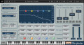 Flash sale: Two Waves plugins for $49