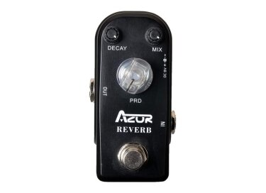 Azor AP312 Reverb