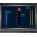 See the photo of the Waves Renaissance Vox Waves Renaissance Vox