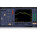 Voir la photo du Waves X-Noise Waves X-Noise