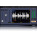 See the photo of the Waves X-Click Waves X-Click