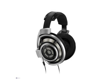 Sennheiser HD 800