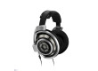 Sennheiser HD 800