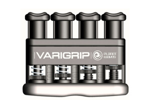 Planet Waves Varigrip