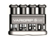 Planet Waves Varigrip