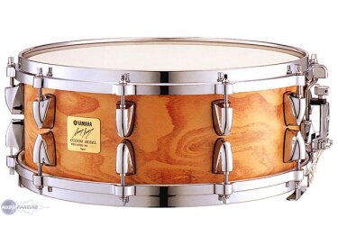 Yamaha wsd1455se Sonny Emory signature