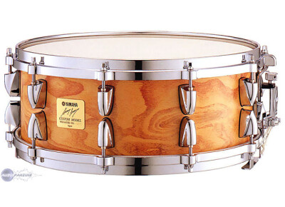 Yamaha wsd1455se Sonny Emory signature