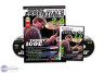 Tommy Igoe's Groove Essentials 2.0
