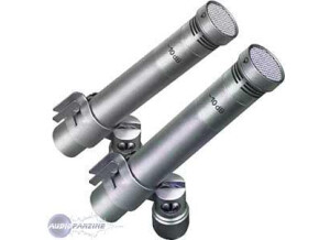 Oktava MC-012-01