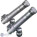 See the photo of the Oktava MC-012-01 Oktava MC-012-01