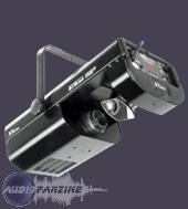 Robe Lighting DJ' Scan 150 XT