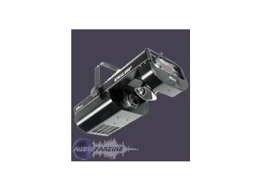 Robe Lighting DJ' Scan 250 XT