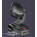 See the photo of the Robe Lighting Wash 150 XT Robe Lighting Wash 150 XT