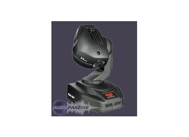 Robe Lighting Wash 150 XT