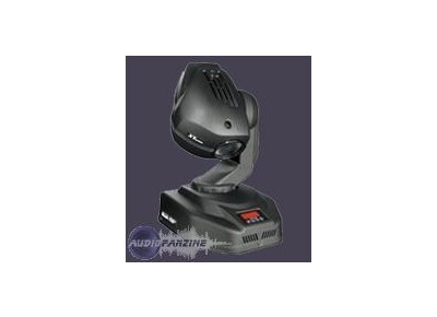 Robe Lighting Wash 150 XT