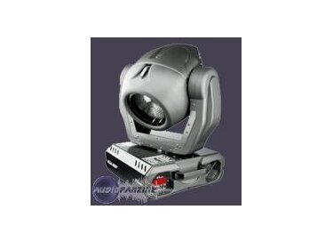 Robe Lighting Wash 250 XT