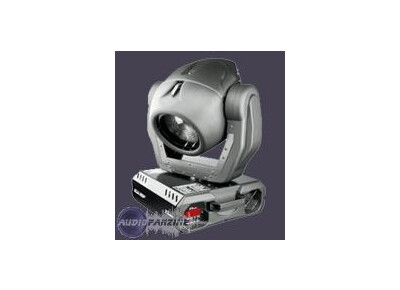 Robe Lighting Wash 250 XT