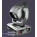 Voir la photo de la Robe Lighting Wash 575 XT Robe Lighting Wash 575 XT