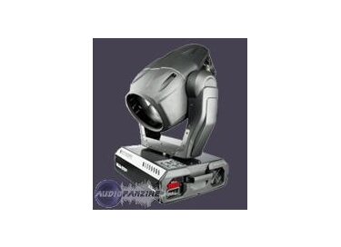 Robe Lighting Wash 575 XT