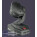 See the photo of the Robe Lighting Spot 150 XT Robe Lighting Spot 150 XT