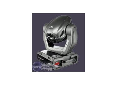 Robe Lighting MSZoom 250 XT