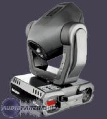 Robe Lighting Spot 250 XT