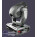 See the photo of the Robe Lighting Spot 575 XT Robe Lighting Spot 575 XT