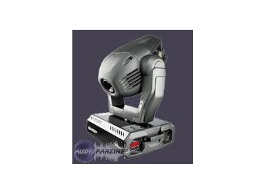 Robe Lighting Spot 575 XT