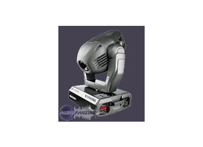 Robe Lighting Spot 575 XT