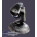See the photo of the Robe Lighting ColorSpot 170 AT Robe Lighting ColorSpot 170 AT
