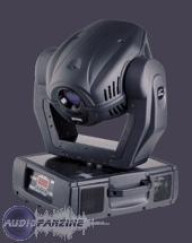 Robe Lighting ColorSpot 250 AT