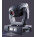 See the photo of the Robe Lighting ColorSpot 575E AT Robe Lighting ColorSpot 575E AT