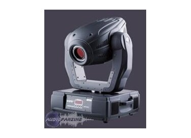 Robe Lighting ColorSpot 575 AT