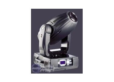 Robe Lighting ColorSpot 1200E AT