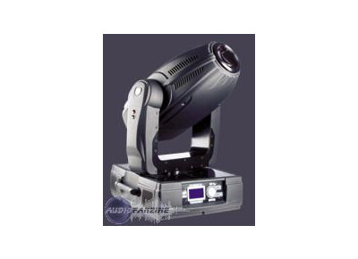Robe Lighting ColorSpot 1200E AT