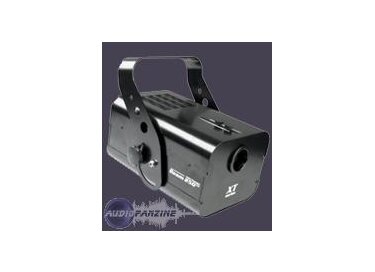 Robe Lighting ColorMix 150 AT Wash