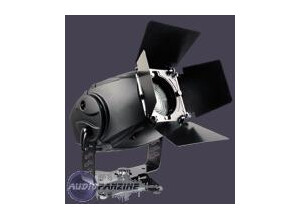 Robe Lighting ColorMix 250 AT