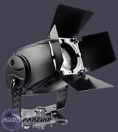 Robe Lighting ColorMix 250 AT