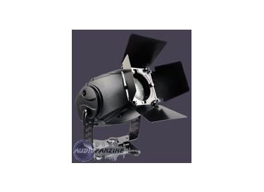 Robe Lighting ColorMix 250 AT