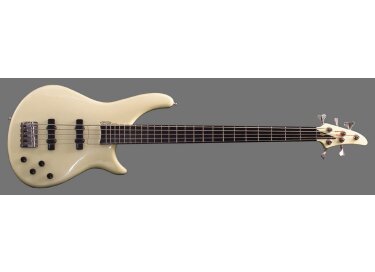 ESP Horizon 5