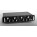 Voir la photo du Gyraf Audio Gyratec IX - Dual Tube Microphone Preamplifier Gyraf Audio Gyratec IX - Dual Tube Microphone Preamplifier