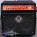 SWR Redhead (Vintage)