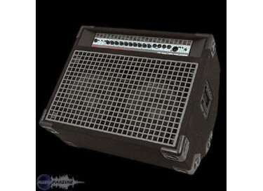 Gallien Krueger Backline 210