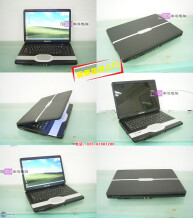 Packard Bell Easynote