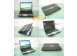 Packard Bell Easynote