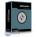 See the photo of the Cakewalk Sonar 4 Studio Edition Cakewalk Sonar 4 Studio Edition