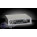 See the photo of the Ampeg PB250 Ampeg PB250