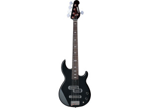 Yamaha BB415