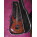 See the photo of the Charvel Predator Charvel Predator