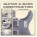 Voir la photo du Kamel Chenaouy Guitar & Bass Construction Kamel Chenaouy Guitar & Bass Construction